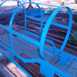 Access Ladder
