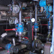 Small image