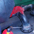Pipe Welding