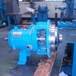 Small image