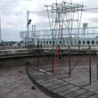 Small image